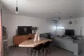 3 bedroom apartment  in Limassol, Cyprus