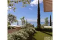 3 bedroom villa 151 m² Albania, Albania