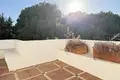 Apartamento 3 habitaciones 178 m² San Pedro Alcantara, Španjolska
