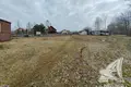 Земельные участки  Мухавецкий сельский Совет, Беларусь