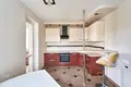 Apartamento 2 habitaciones 68 m² en Minsk, Belarús