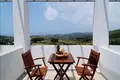 Hotel 1 000 m² Municipality of Kythira, Griechenland