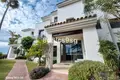 Appartement 2 chambres 116 m² Benahavis, Espagne