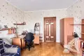 Apartamento 194 m² Brest, Belarús