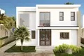 Maison 1 chambre 285 m² Cankaya, Turquie