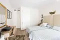 Wohnung 2 Schlafzimmer 102 m² San Pedro Alcantara, Spanien