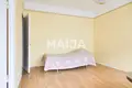 Apartment  Helsinki sub-region, Finland