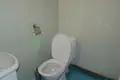 Дом 99 м² Несвиж, Беларусь