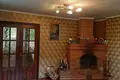 House 85 m² in Blonskiy selskiy Sovet, Belarus