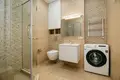 Mieszkanie 4 pokoi 103 m² Batumi, Gruzja