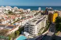 Apartamento 3 habitaciones 98 m² Benalmadena, Španjolska