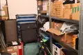 Appartement 1 chambre 58 m² Benalmadena, Espagne