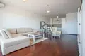 Apartamento 2 habitaciones  Bar, Montenegro