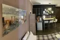 Apartamento 11 habitaciones 280 m² Budva, Montenegro