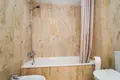 Wohnung 2 Schlafzimmer 123 m² Ricmar, Spanien