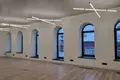 Bureau 314 m² à Moscou, Russie