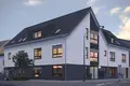 Квартира 2 комнаты 75 м² Kreis Viersen, Германия
