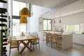 Villa de 4 dormitorios 203 m² Alfaz del Pi, Španjolska