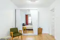 2 room apartment 43 m² Poznan, Poland