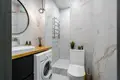 Квартира 1 комната 28 м² Минск, Беларусь