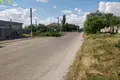 Parcelas  Odesa, Ucrania