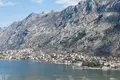 Apartamento 2 habitaciones 136 m² Kotor, Montenegro