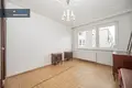 3 room apartment 63 m² Vilnius, Lithuania