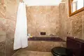 Ferienhaus 14 zimmer 343 m² Municipality of Northern Corfu, Griechenland