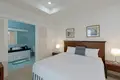 2 bedroom condo 117 m² Choeng Thale, Thailand