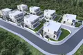 3 bedroom apartment 195 m² Yeroskipou, Cyprus