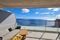 2 bedroom apartment 82 m² Benidorm, Spain