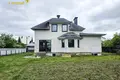 Haus 194 m² Tarasava, Belarus