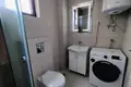 Appartement 3 chambres 53 m² Budva, Monténégro