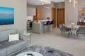 Kompleks mieszkalny SLS Dubai Hotel & Residences — hotel apartments by WOW developer in Business Bay, Dubai