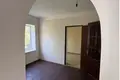 5 room house 80 m² Odesa, Ukraine