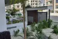 Appartement 3 chambres 200 m² Demos Agiou Athanasiou, Chypre