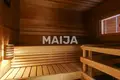 Wohnung 2 zimmer 92 m² Vaasa sub region, Finnland