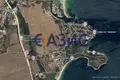Commercial property 6 686 m² in Chernomorets, Bulgaria