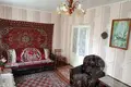 Appartement 56 m² Kryvoje Sialo, Bélarus