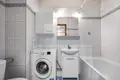 Коммерческое помещение 42 м² Вроцлав, Польша