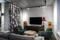 Квартира 3 комнаты 84 м² Клайпеда, Литва