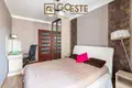 Квартира 2 комнаты  Smolice, Польша