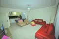 Appartement 3 chambres 130 m² Alanya, Turquie