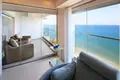 3 bedroom apartment 214 m² Limassol, Cyprus