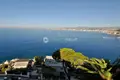 7 bedroom villa 300 m² Nice, France