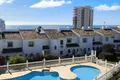 2 bedroom house 70 m² Mijas, Spain