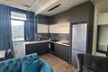 Wohnung 2 zimmer 90 m² in Tiflis, Georgien
