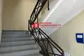 Pomieszczenie biurowe 95 m² Grodno, Białoruś