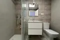 Penthouse 2 zimmer  Torrevieja, Spanien
