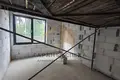 Дом 140 м² Мухавецкий сельский Совет, Беларусь